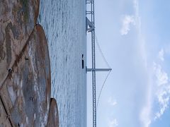 -星海湾跨海大桥