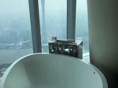 -广州四季酒店