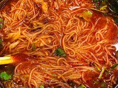 -现代烧烤冷面店(苏家屯店)