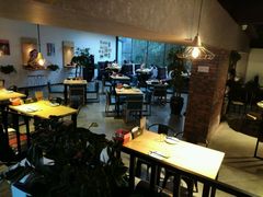 -蝦塘·中国餐馆(城墙南马道巷店)
