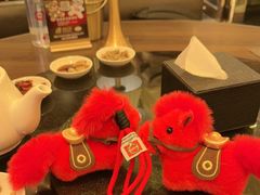 -中国厨房/台湾牛肉面