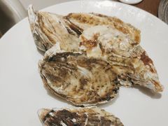 -青岛蓝海御华大饭店（金沙滩店）·蓝钻国际美食自助百汇