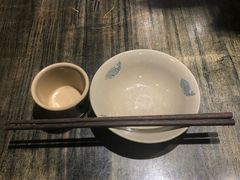 -庆合府重庆大排档(紫都城店)