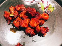 -106餐厅(山水文园店)