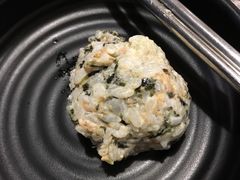 -肥肥虾庄·金牌油焖大虾(杨园滨江时代walk店)