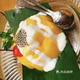 泰国漫步