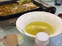 -九重天大饭店(北大街店)