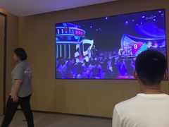 -海底捞火锅(天一广场亚细亚店)