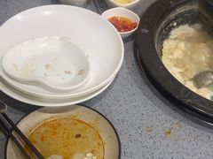 -鱻鱼捞.祥祥鱼锅(高淳一店)