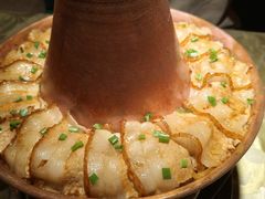 -锦绣金山人家(友谊店)