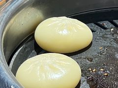 -哼蟹二将·烤肉酱蟹(合生汇店)