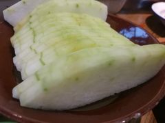 -周幺妹重庆老火锅(银泰城总店)