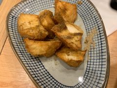 -阿香米线(天津凯德餐厅店)