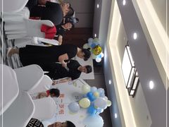 -南京凤凰台饭店