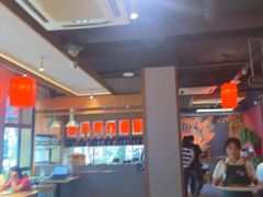 -赤宴·川菜(玉林店)