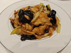 -凯鸽酒楼(大同振兴街店)