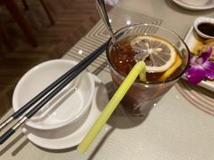 -鹅冠港式茶餐厅(来福士店)