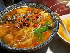 -粉家柳州螺蛳粉(杨宅路店)