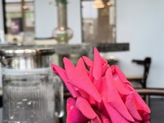 -餮熹Tipsea法餐(吉大店)