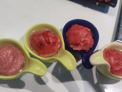 -三毛牛肉店(福强店)