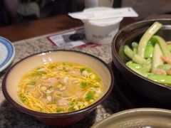 -南京大牌档(壹方天地店)