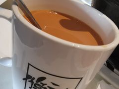 -衡山汇·高级粤菜(霄云路店)