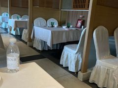 -渝信川菜(南滨店)