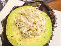 -Ministry of Crab(科伦坡店)