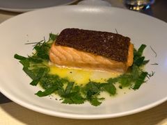 -Mercato莫卡多露台餐厅与酒吧(K11店)