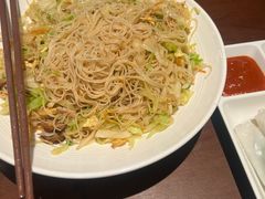 -汀小府·福建客家菜(鼓山沃尔玛店)
