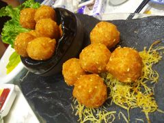 -京味民福烤鸭店(建设四马路店)