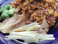 -小吊梨汤·北京菜(香山店)