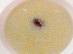 -驴公驴婆(曹杨店)