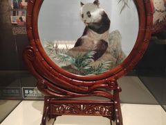 -湖南湘绣博物馆