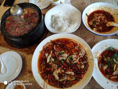 -钦善斋(武侯祠店)