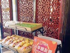 -七欣天香辣蟹火锅(扬州望月路店)