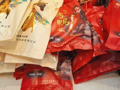 -天福号(前门店)