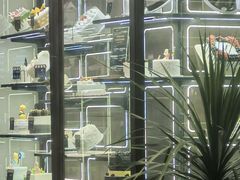 -红跑车(文三路店)