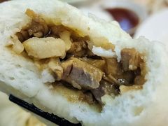-蒋家桥饺面店(东关街店)