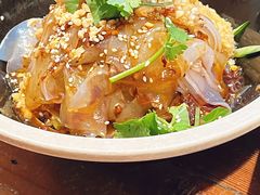 -符离集餐厅(万象城店)