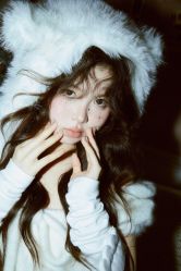 -WAVE SODA摄影工作室