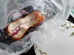 -巴黎贝甜(龙江店)