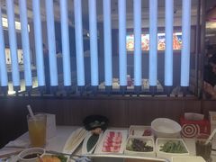 -海底捞火锅(杭州庆春路夜宵主题店)