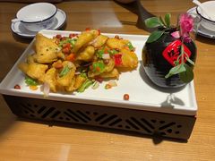 -鸿运楼·舌尖上的徽菜