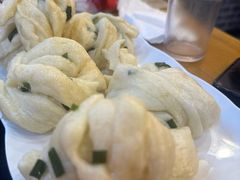 -炖四方东北铁锅炖·烧烤小龙虾(中豪国际店)