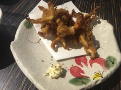 -山屋日式料理屋(宛平88店)