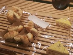 -味多美蛋糕(潘家园店)