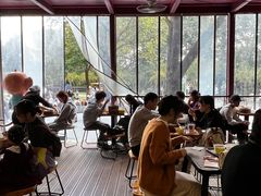 -鸡鸣汤包(红山动物园店)