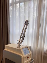 -杭州米兰柏羽医疗美容医院