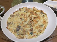-桂缘味道·武夷乡土农家老味道